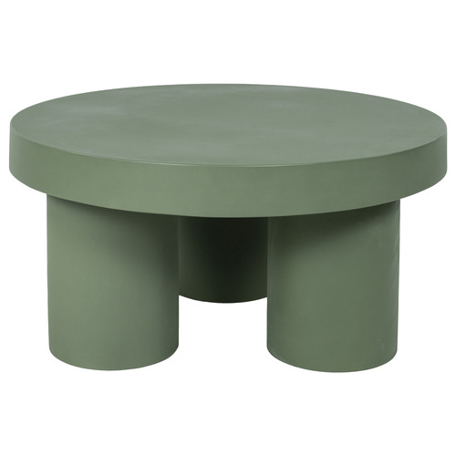 Makkari-Polystone-Outdoor-Coffee-Table