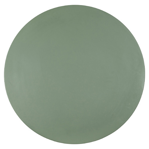 Makkari-Polystone-Outdoor-Coffee-Table