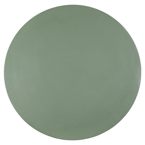 Makkari-Round-Polystone-Outdoor-Coffee-Table