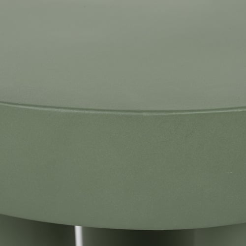 Makkari-Round-Polystone-Outdoor-Coffee-Table
