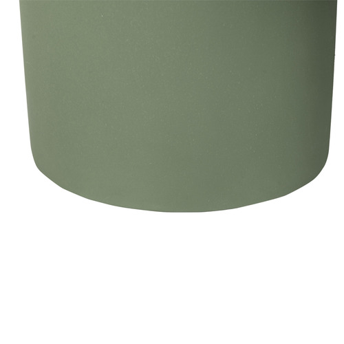 Makkari-Polystone-Outdoor-Coffee-Table