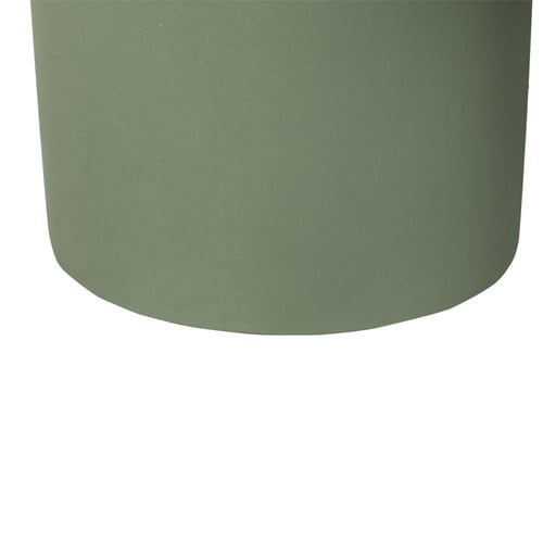 Makkari-Round-Polystone-Outdoor-Coffee-Table