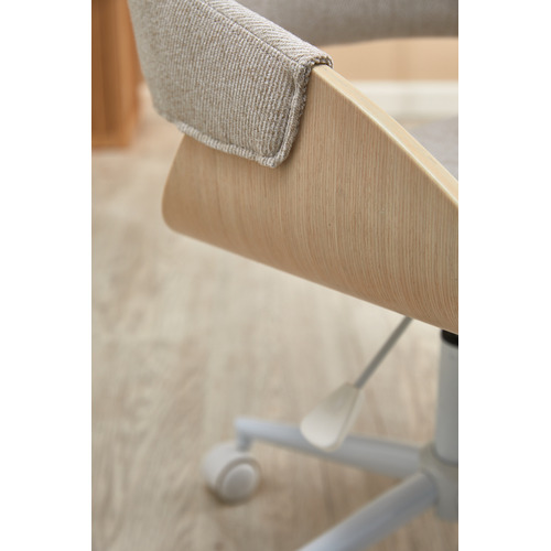 Clark-Office-Chair