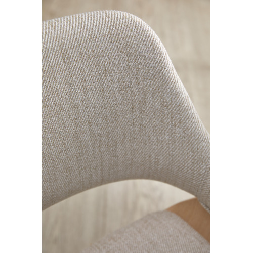 Clark-Office-Chair