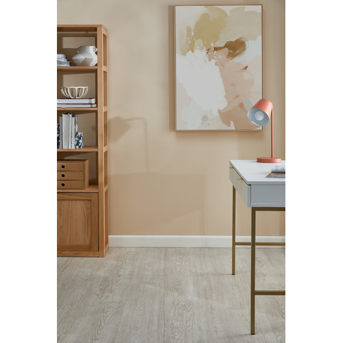 Marlene-2-Drawer-Desk