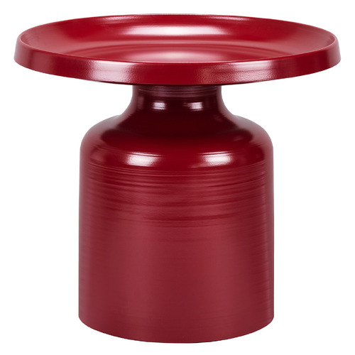 Palatine-Steel-Side-Table