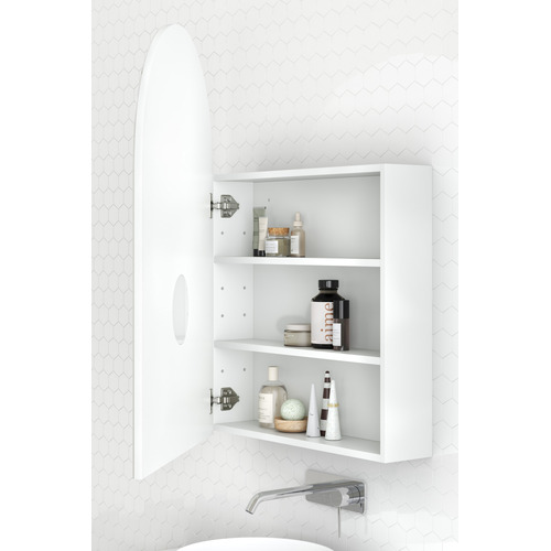 Mecca-600mm-Arch-Mirrored-Shaving-Cabinet