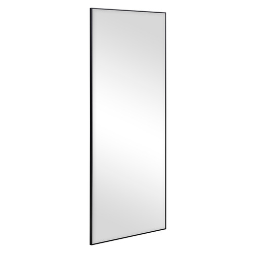 Almira Full Length Wall Mirror