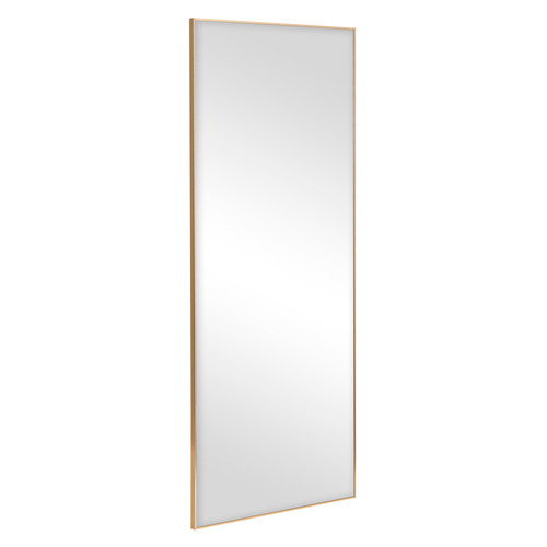 Almira Full Length Wall Mirror