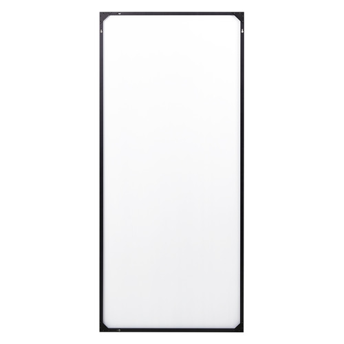 Almira Full Length Wall Mirror