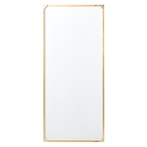 Almira Full Length Wall Mirror