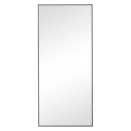 Almira Full Length Wall Mirror