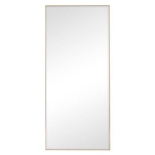 Almira Full Length Wall Mirror