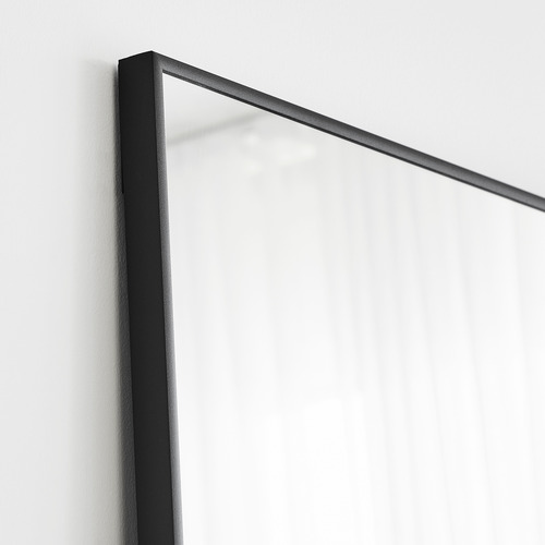 Almira Full Length Wall Mirror