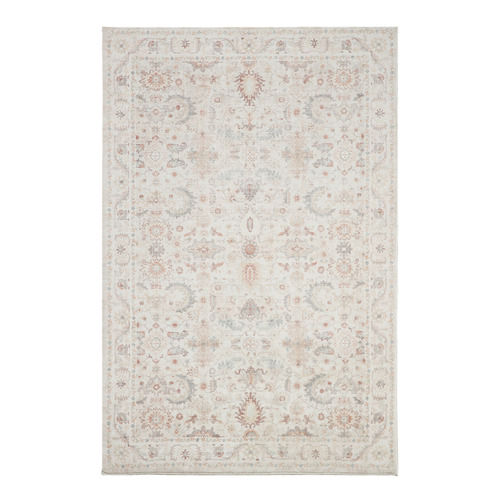 Osaka Power-Loomed Rug