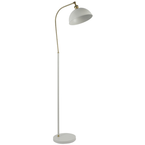 Madinah Floor Lamp