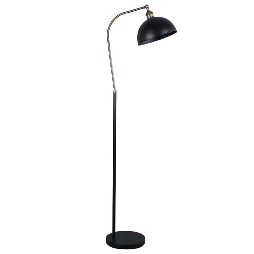 150cm Haruna Iron Table Lamp