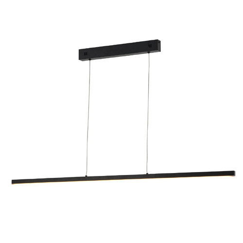 Riley Pendant Light