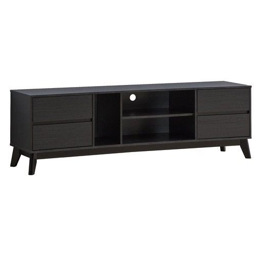 180cm-Anderson-Entertainment-Unit-UH7159-UH7160