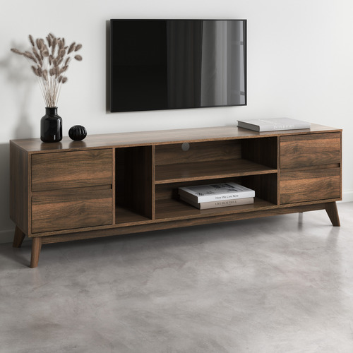 180cm-Anderson-Entertainment-Unit-UH7159-UH7160