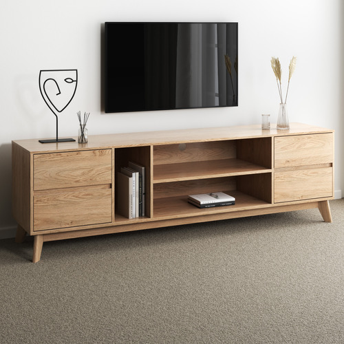180cm-Anderson-Entertainment-Unit-UH7159-UH7160