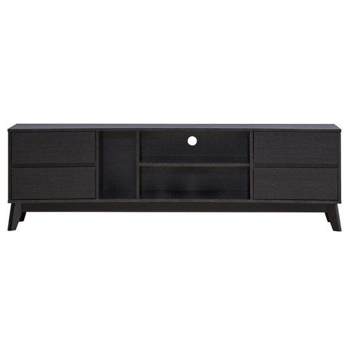 180cm-Anderson-Entertainment-Unit-UH7159-UH7160