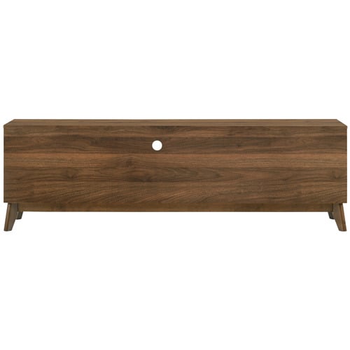 Anderson Entertainment Unit
