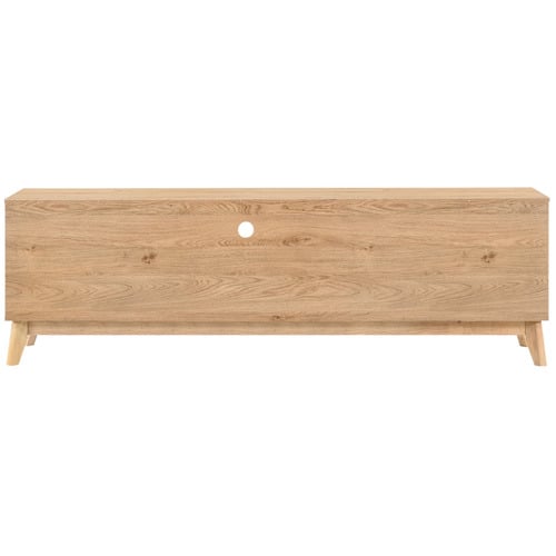 Anderson Entertainment Unit