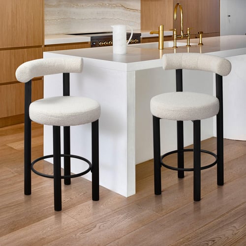 66.5cm-Roselin-Boucle-Bar-Stools