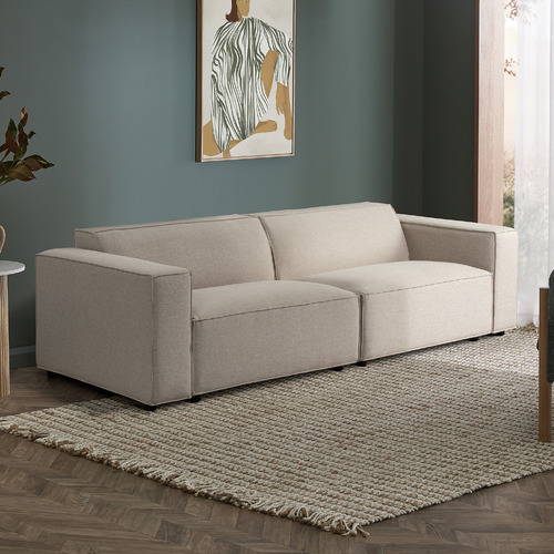 Russo-3-Seater-Sofa