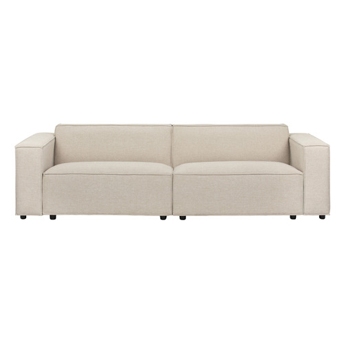 Russo-3-Seater-Sofa