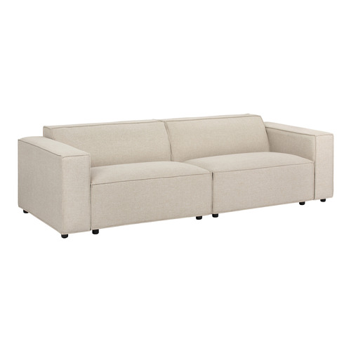 Russo-3-Seater-Sofa