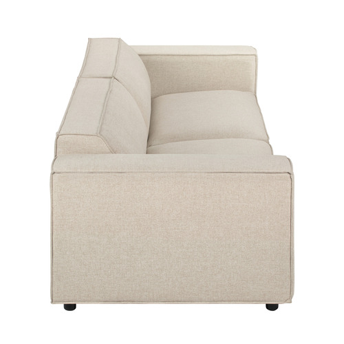 Russo-3-Seater-Sofa
