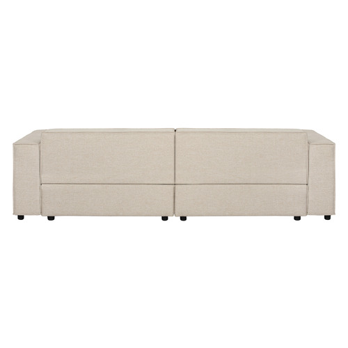 Russo-3-Seater-Sofa