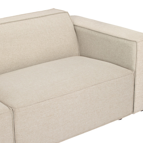 Russo-3-Seater-Sofa
