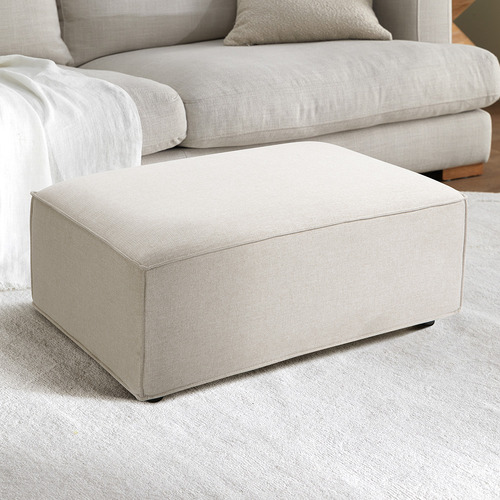 Russo-Upholstered-Ottoman