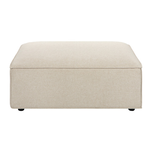 Russo-Upholstered-Ottoman