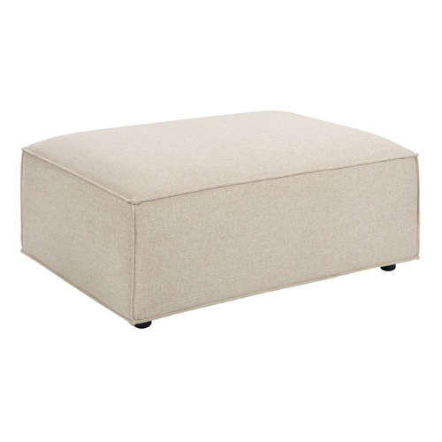Russo-Upholstered-Ottoman