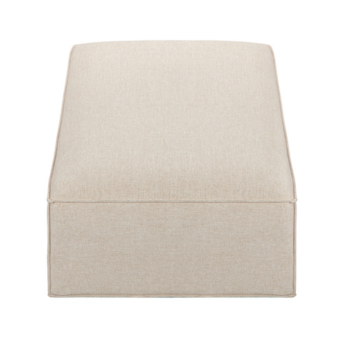 Russo-Upholstered-Ottoman