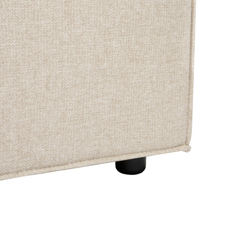 Russo-Upholstered-Ottoman