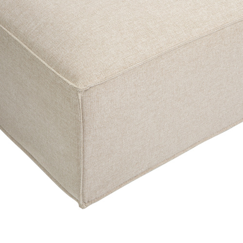 Russo-Upholstered-Ottoman