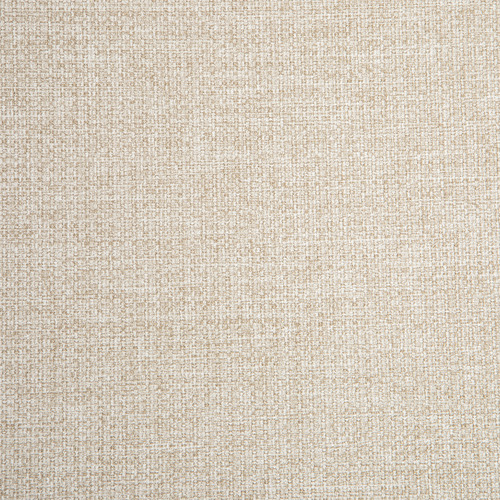 Russo-Upholstered-Ottoman