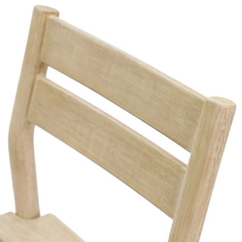 Palm Outdoor Dining Chairs