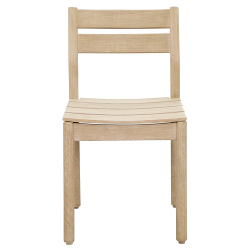 Palm Outdoor Dining Chairs