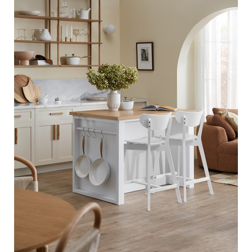 65cm-Larsen-Rubberwood-Barstools