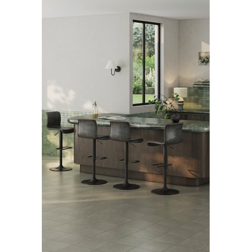 Boston-Faux-Leather-Adjustable-Bar-Stools