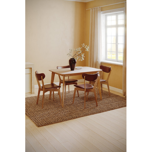 Larsen-Dining-Table