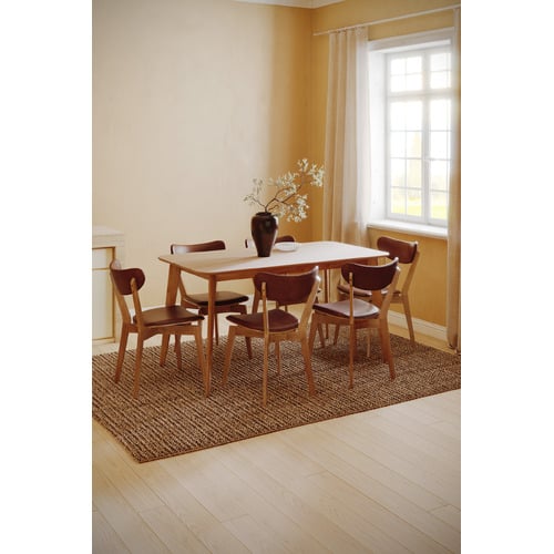 Larsen-Dining-Table