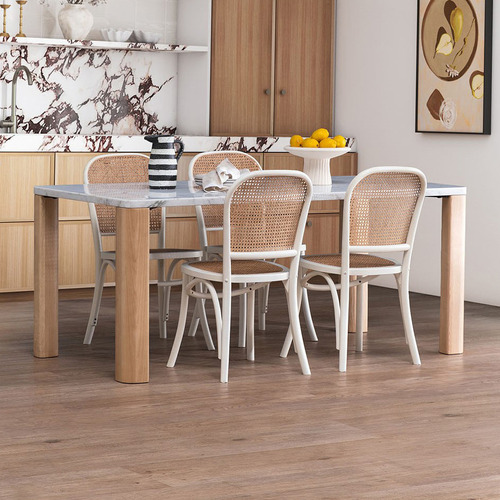 Ronan-Marble-Dining-Table