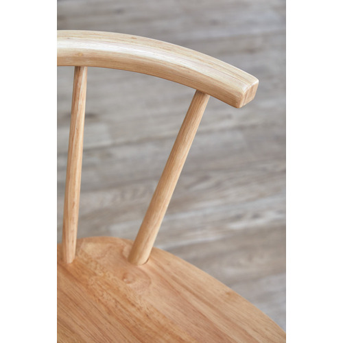 66cm-Aurora-Spindle-Barstools